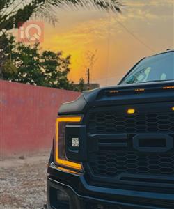 فورد إف-150